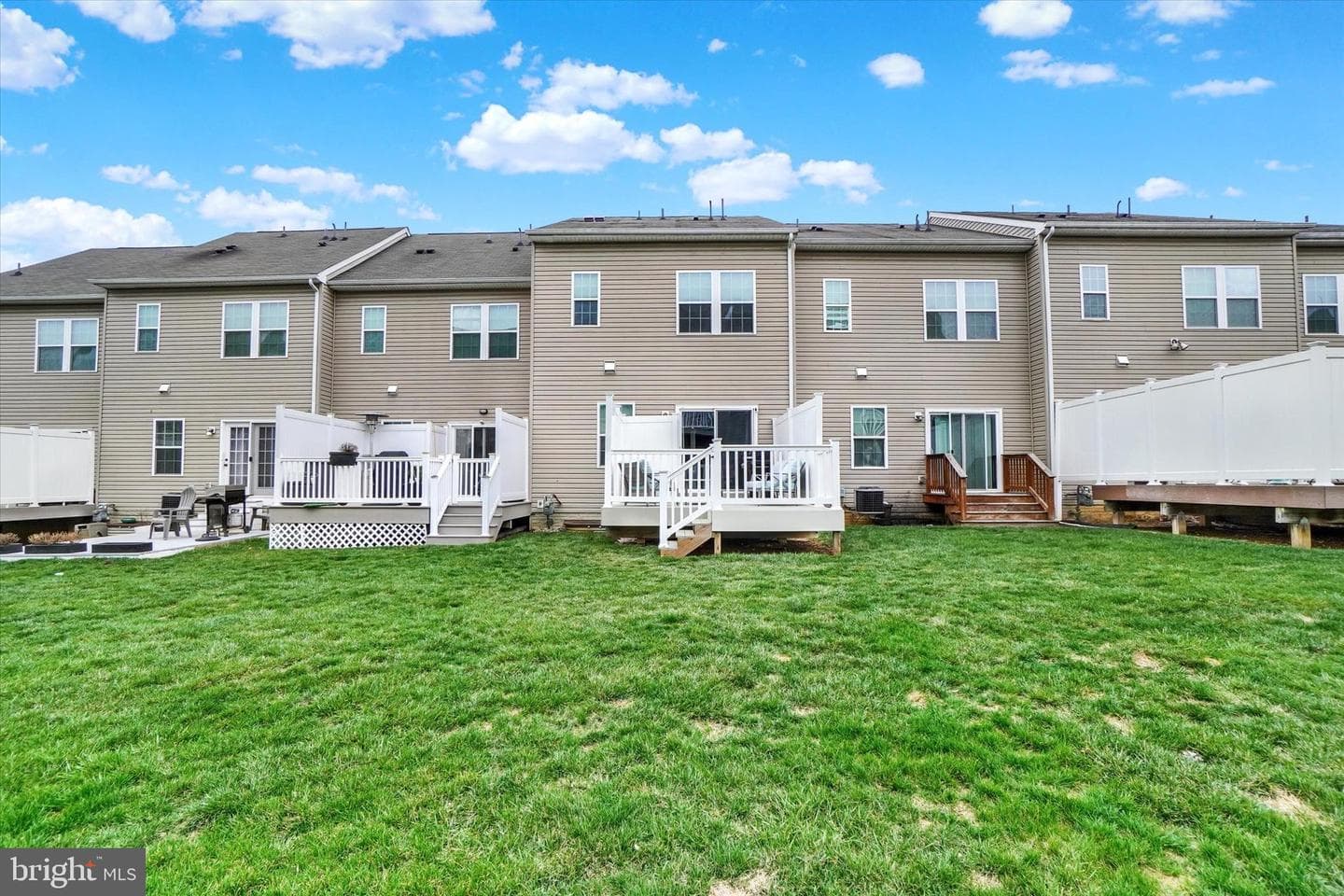 1244 Elderslie Lane photo 28