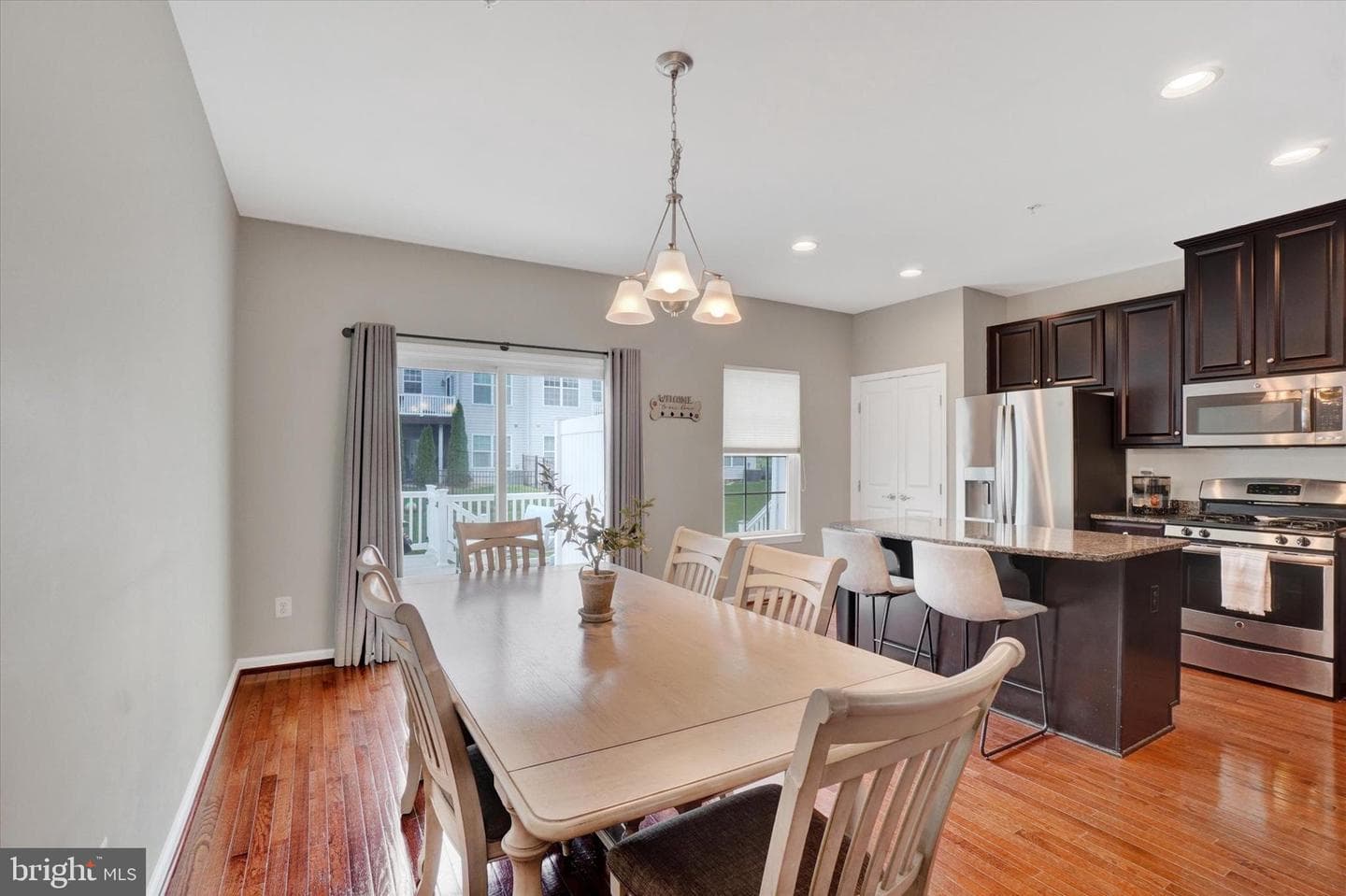 1244 Elderslie Lane photo 3