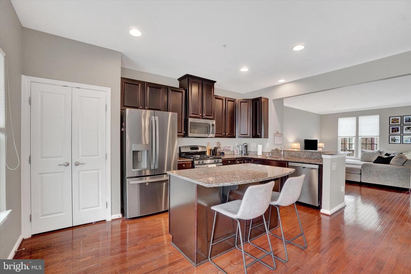 1244 Elderslie Lane photo 6