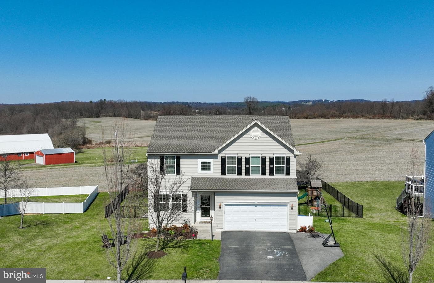 8418 Diamond Run Court