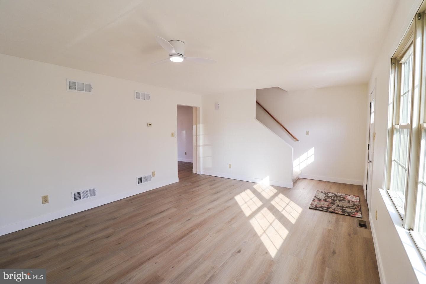 552 Locust Street photo 10