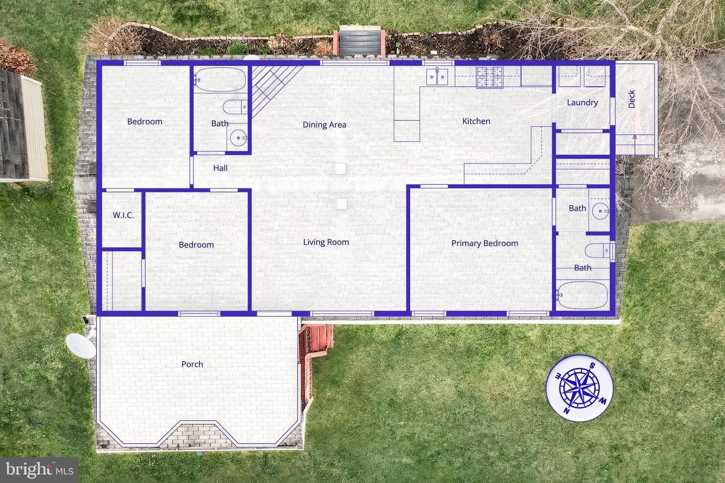 145 Chesapeake Estate photo 10