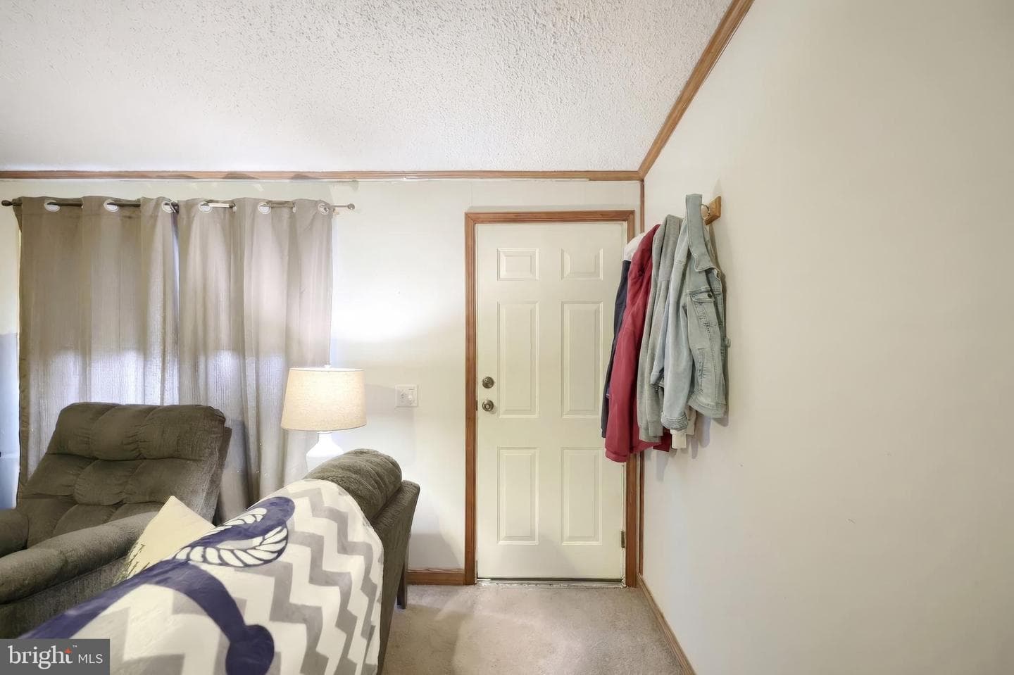 145 Chesapeake Estate photo 11