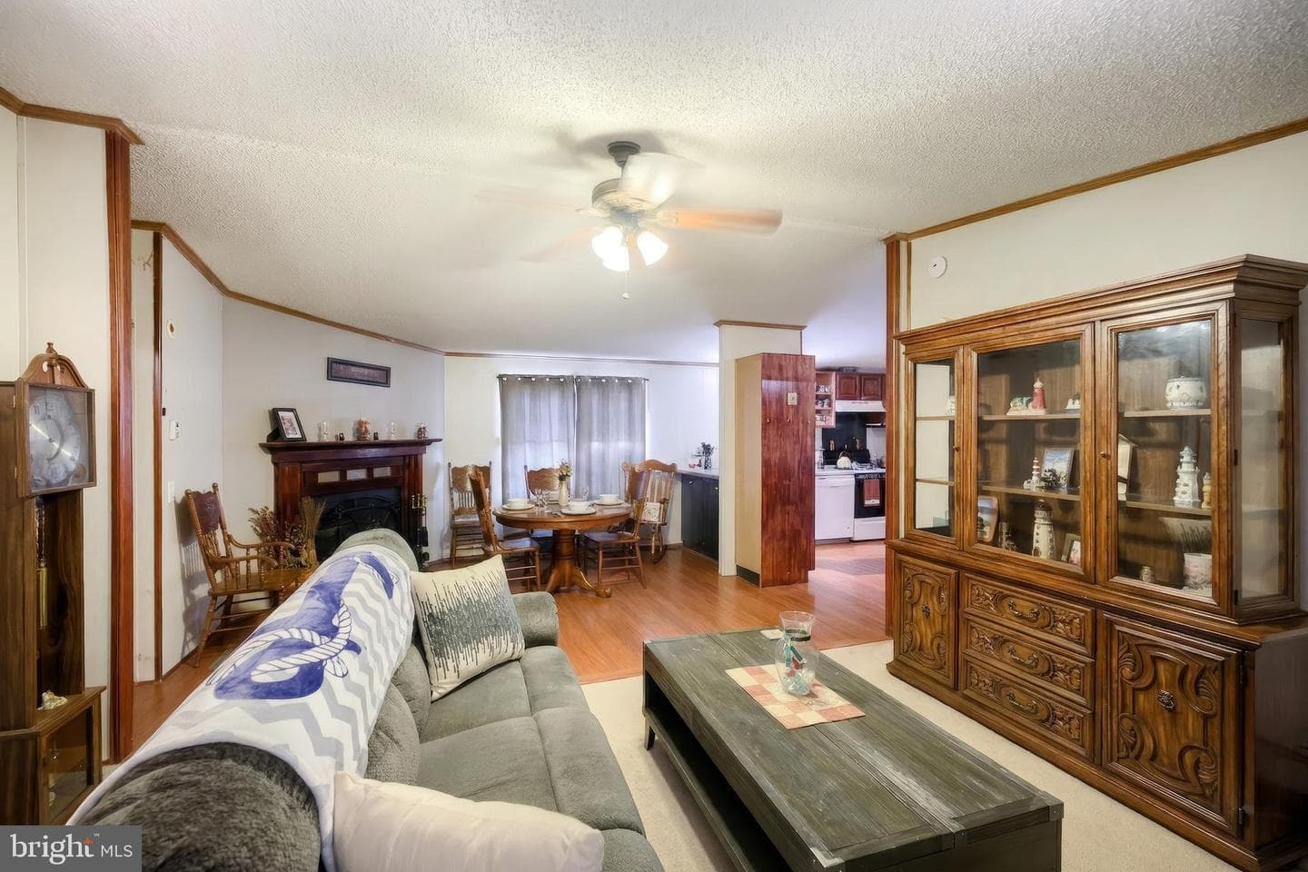 145 Chesapeake Estate photo 12