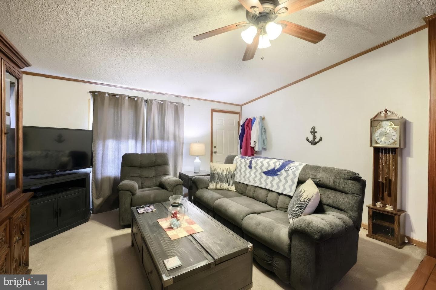 145 Chesapeake Estate photo 13