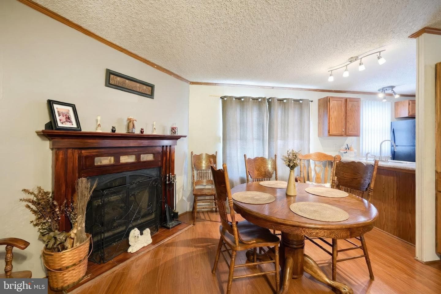145 Chesapeake Estate photo 14