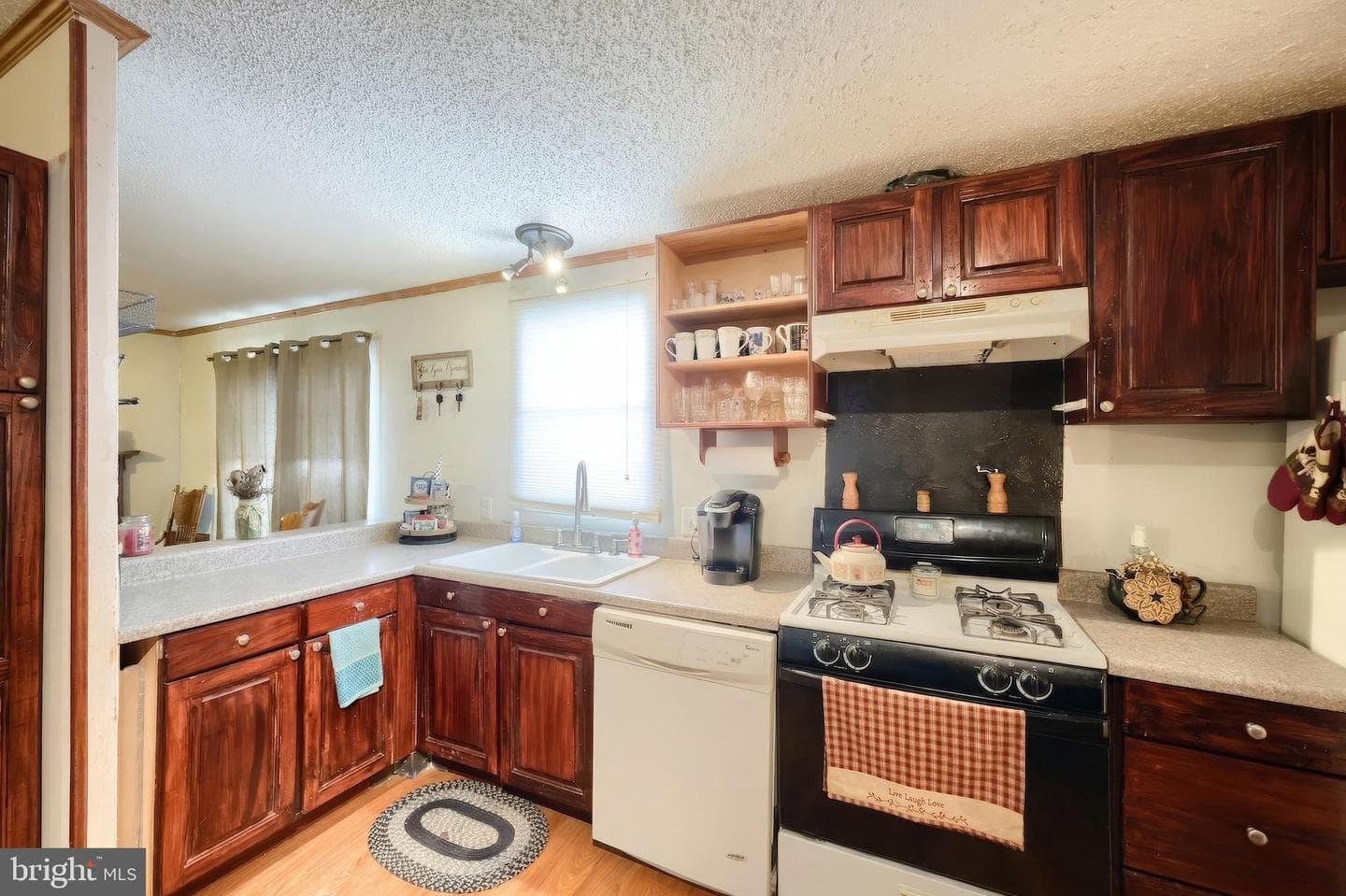 145 Chesapeake Estate photo 15