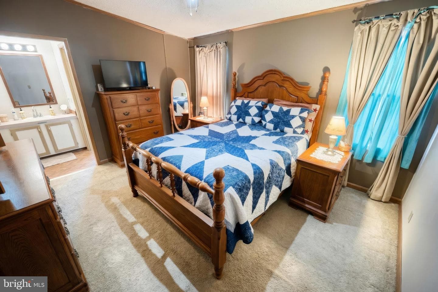 145 Chesapeake Estate photo 21