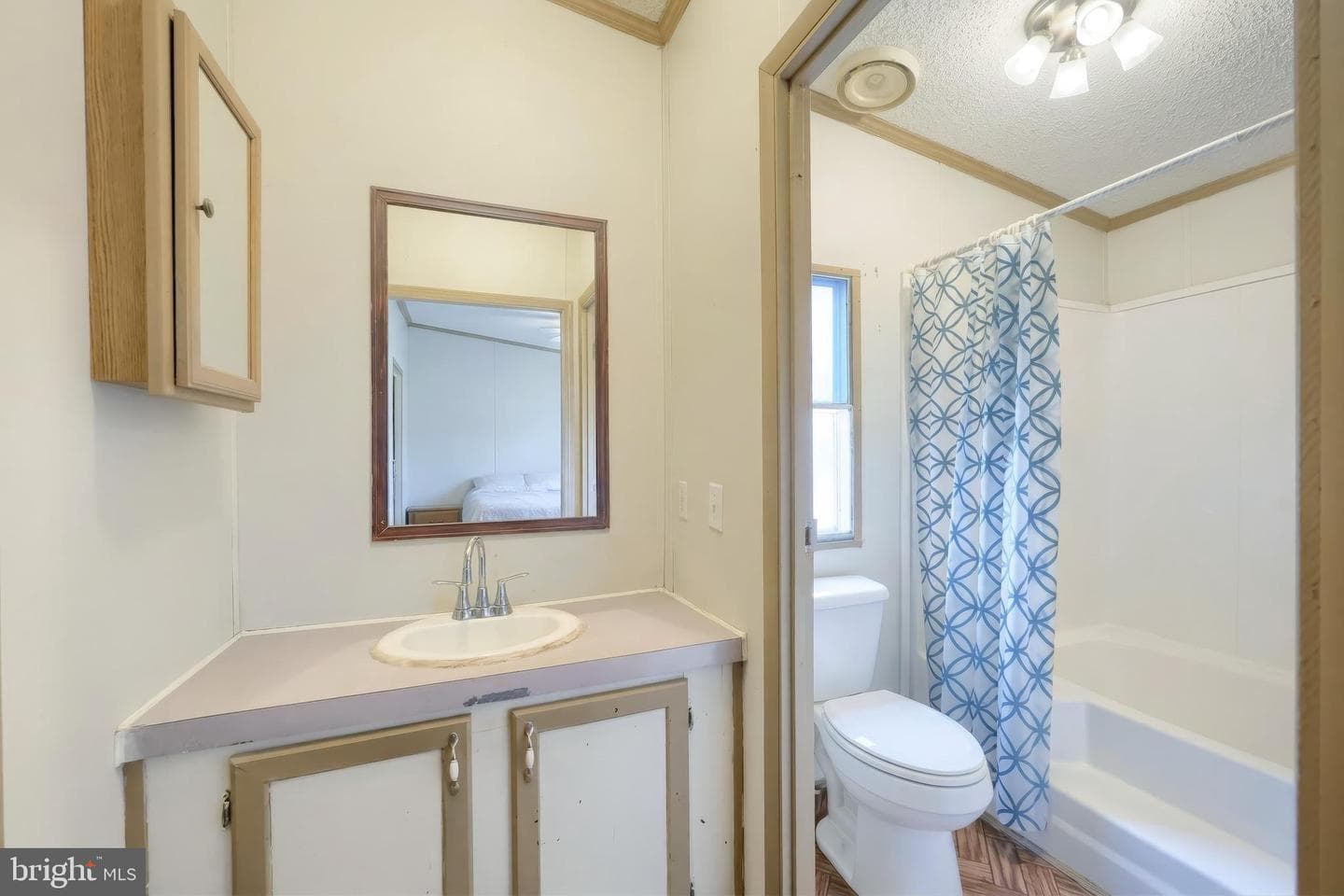 145 Chesapeake Estate photo 22
