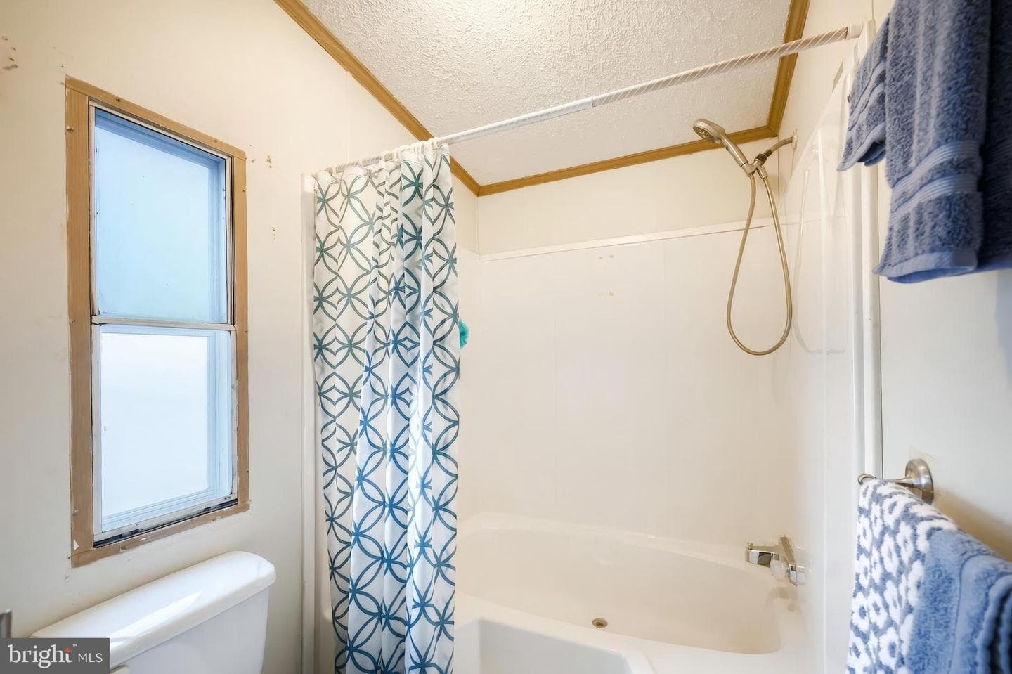 145 Chesapeake Estate photo 23