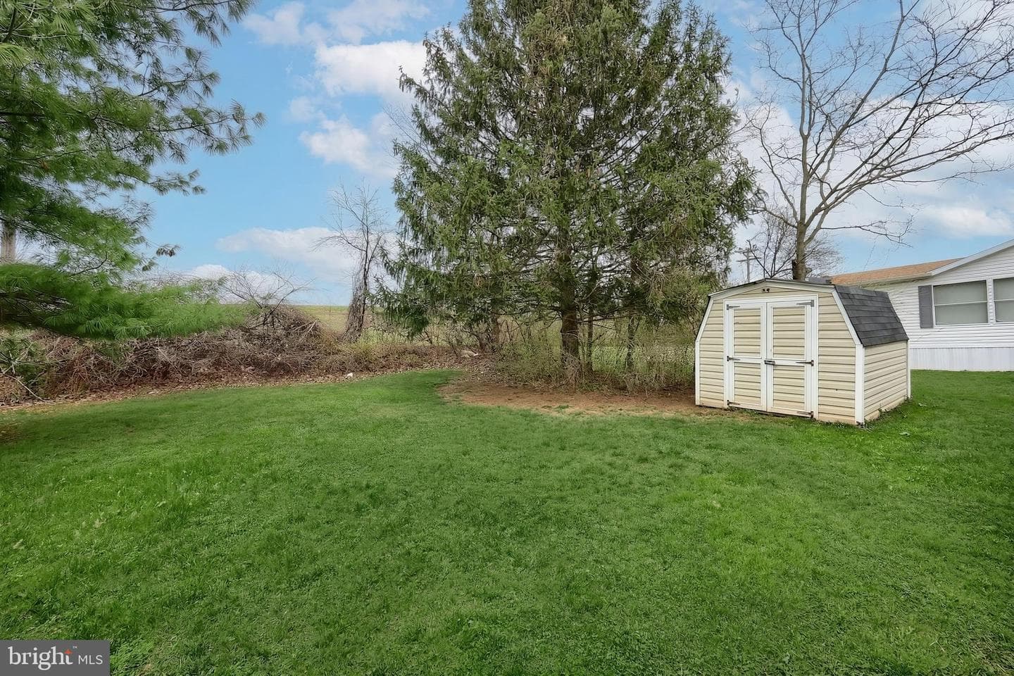 145 Chesapeake Estate photo 7