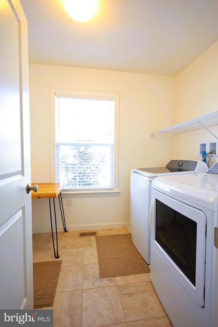 613 Rishel Drive photo 14