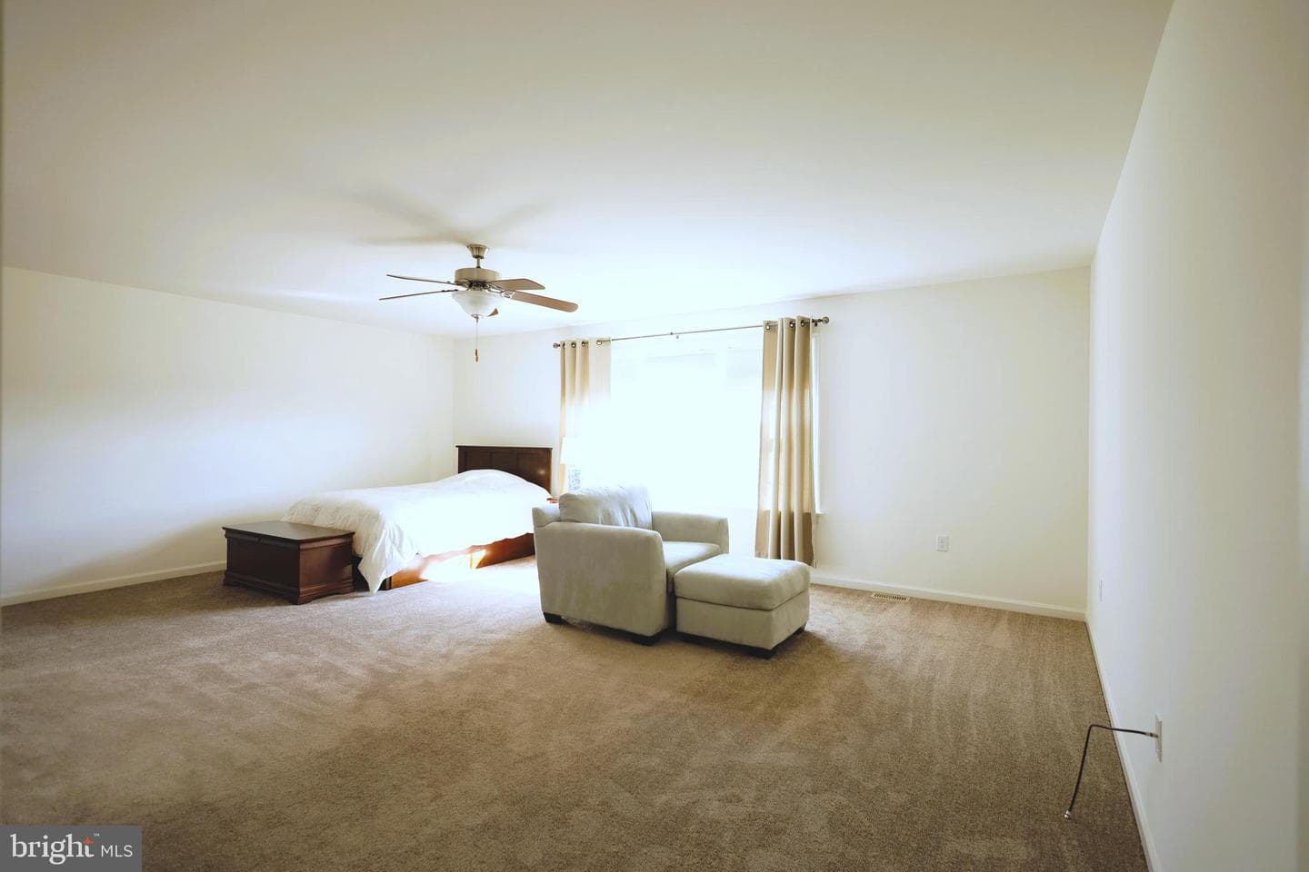 613 Rishel Drive photo 18