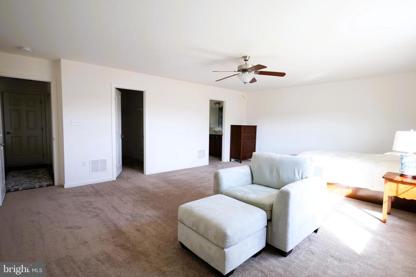613 Rishel Drive photo 19