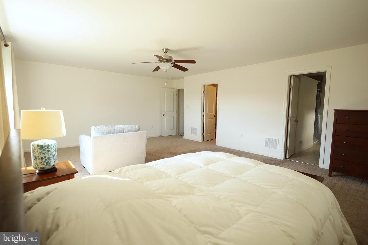 613 Rishel Drive photo 20