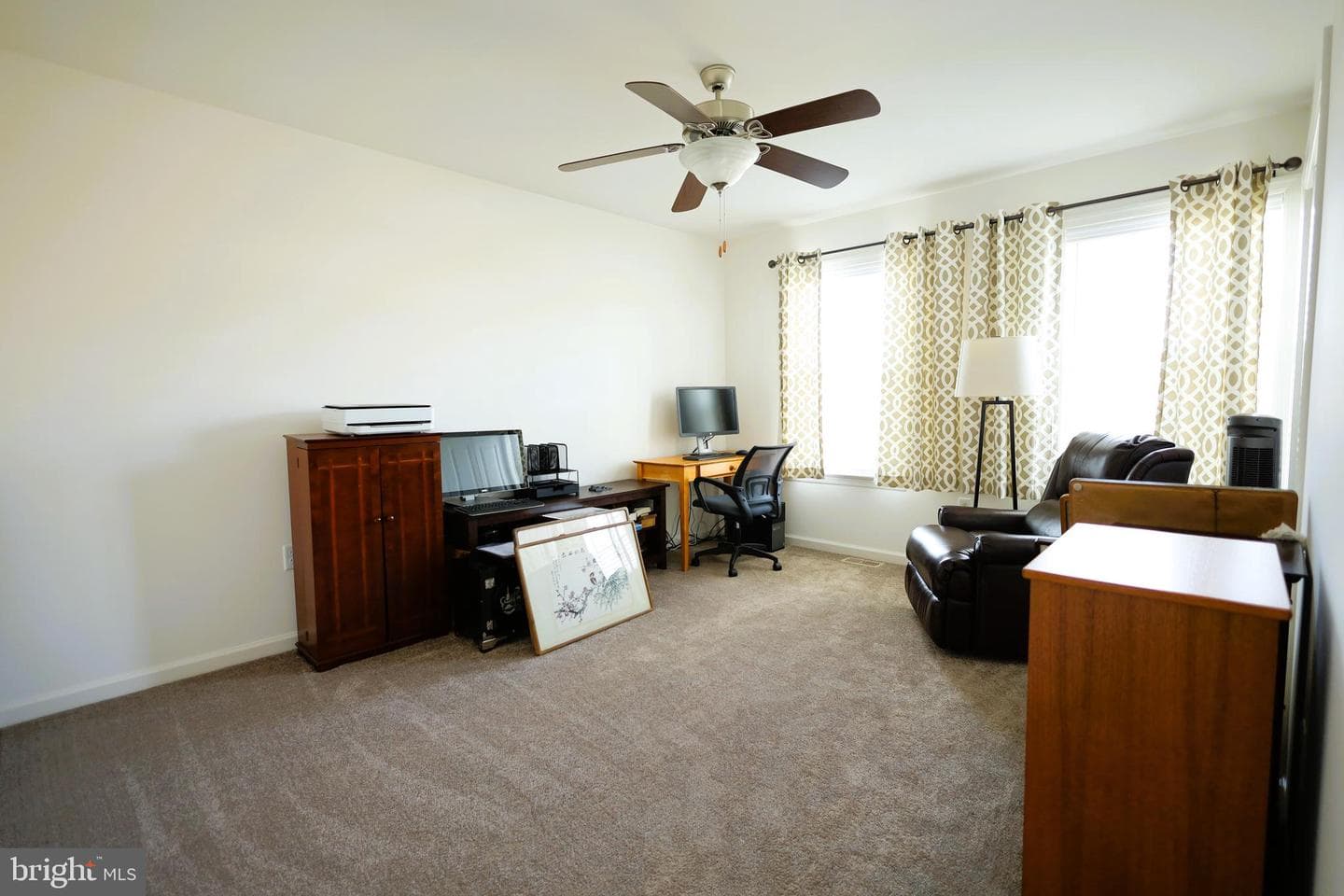 613 Rishel Drive photo 29