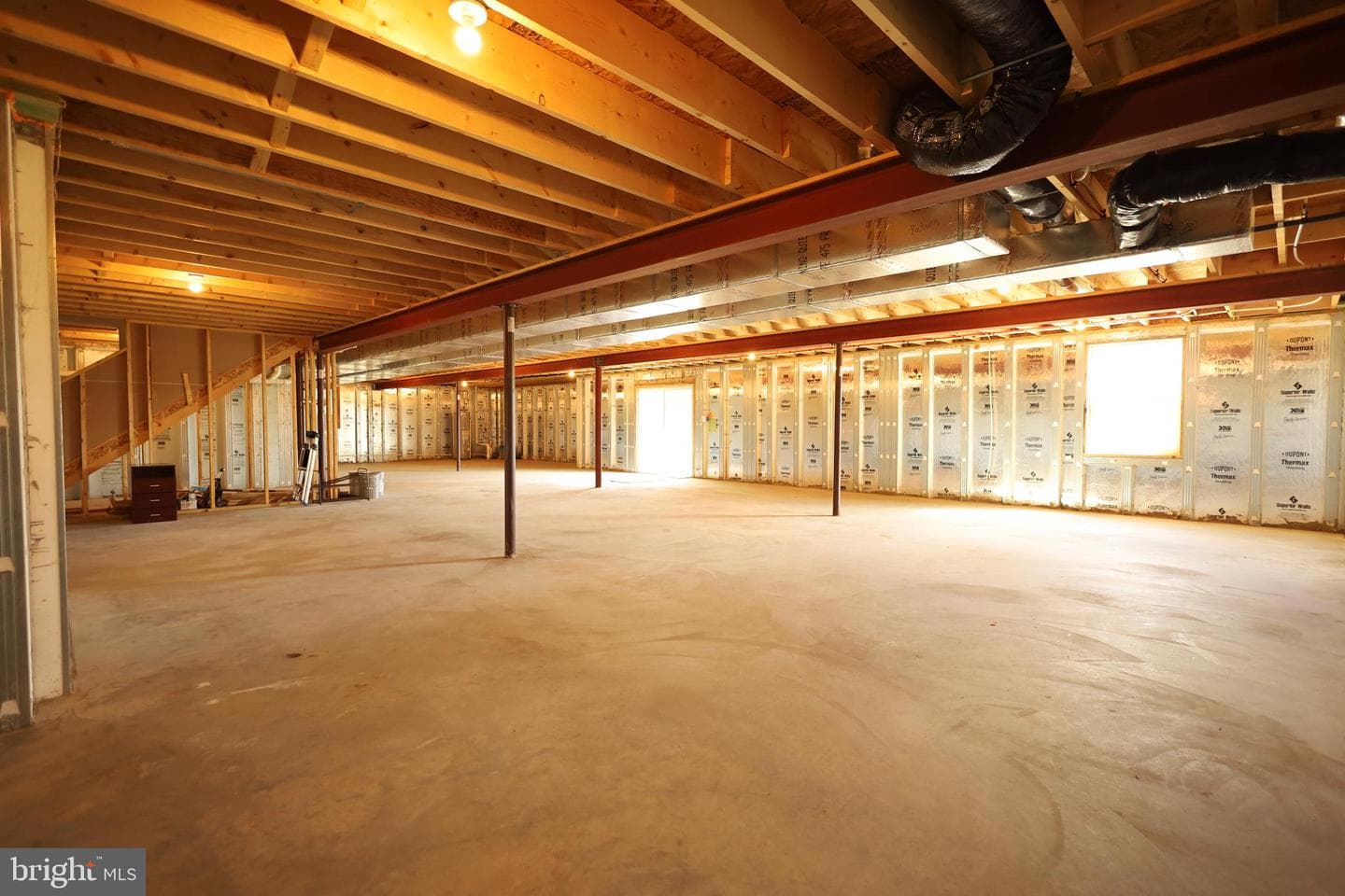 613 Rishel Drive photo 33