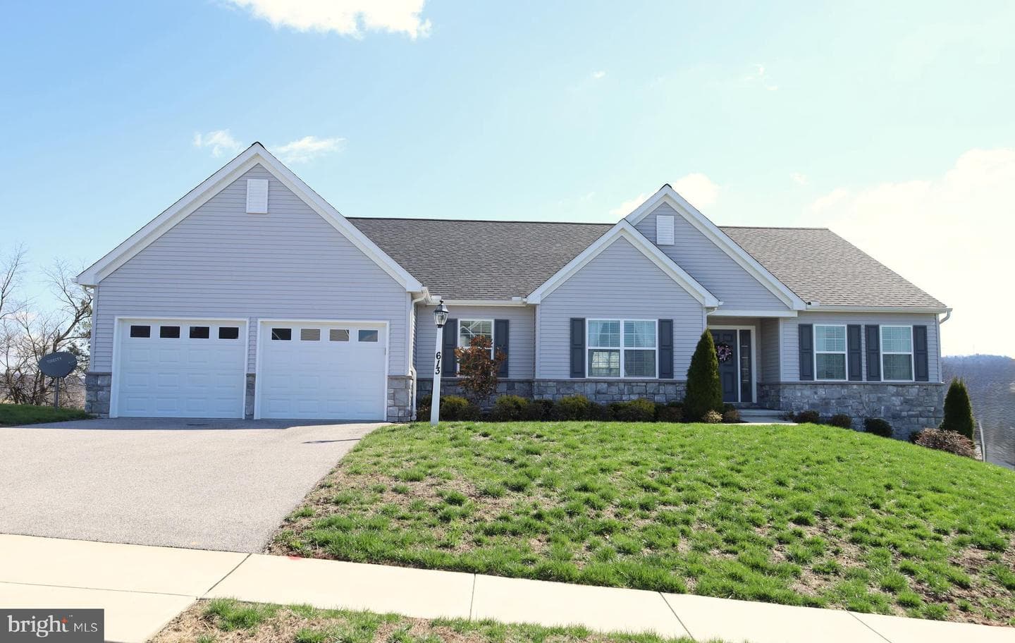 613 Rishel Drive photo 41