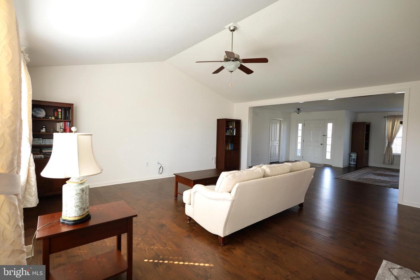 613 Rishel Drive photo 7