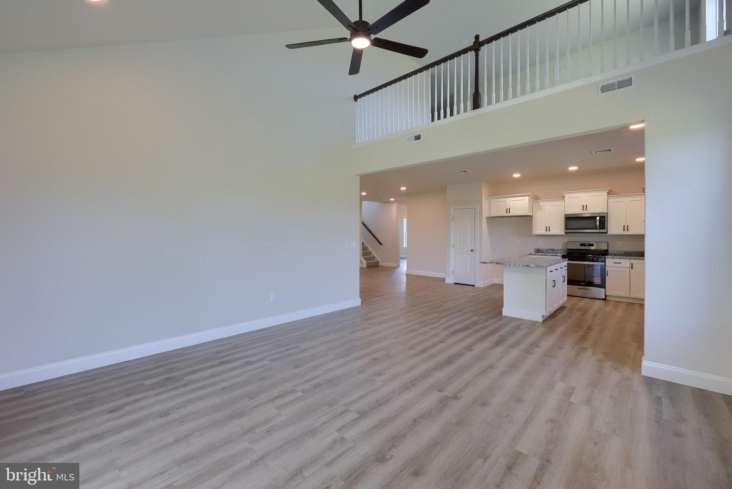 3855 Country Drive photo 11