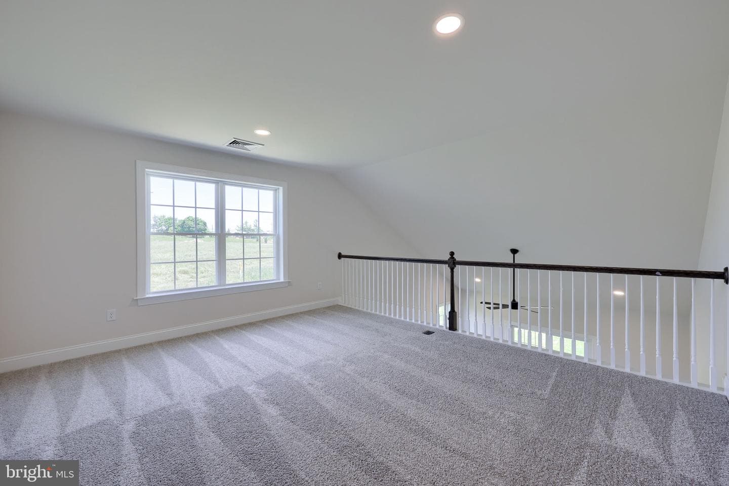 3855 Country Drive photo 22
