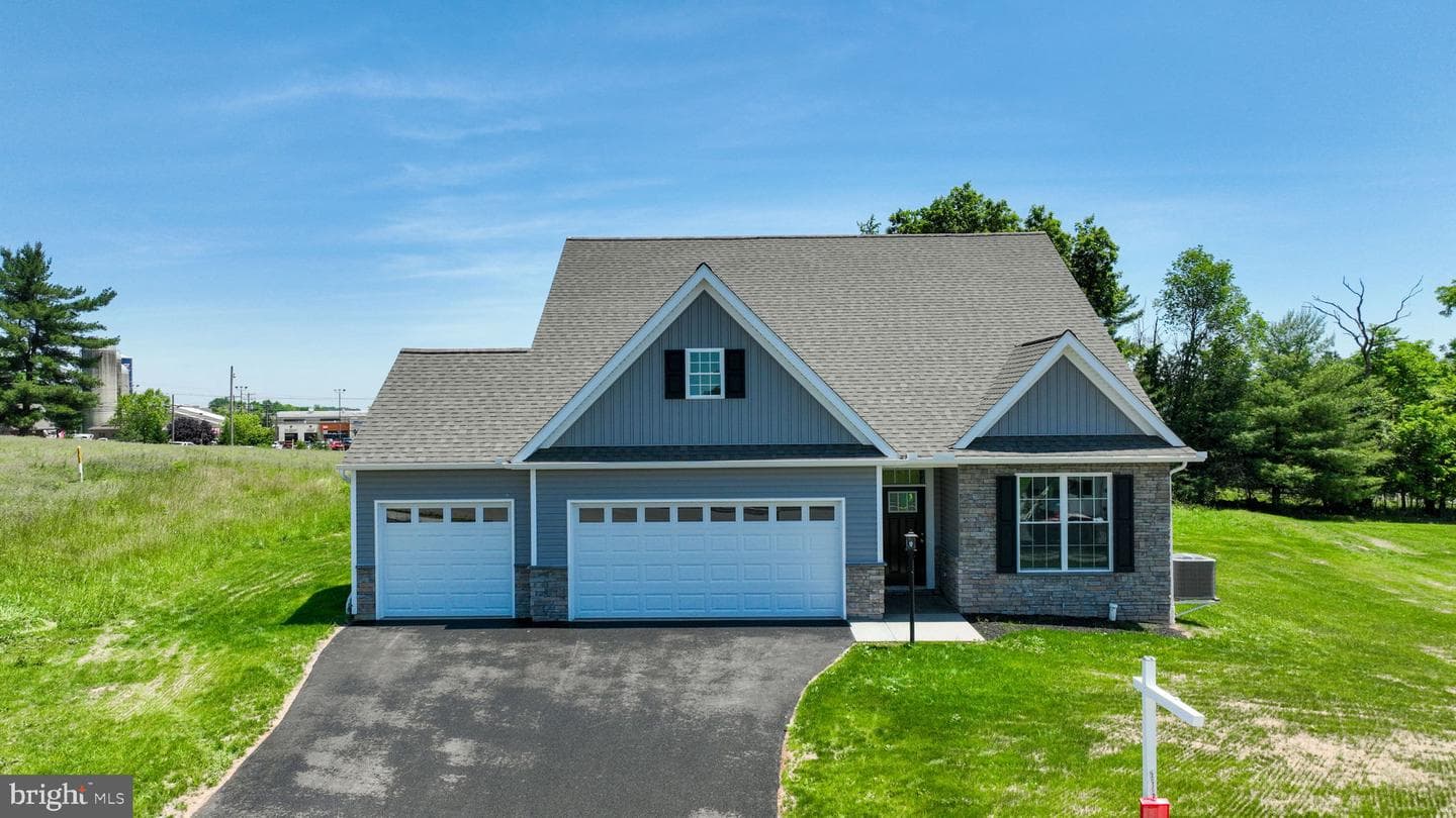 3855 Country Drive photo 30