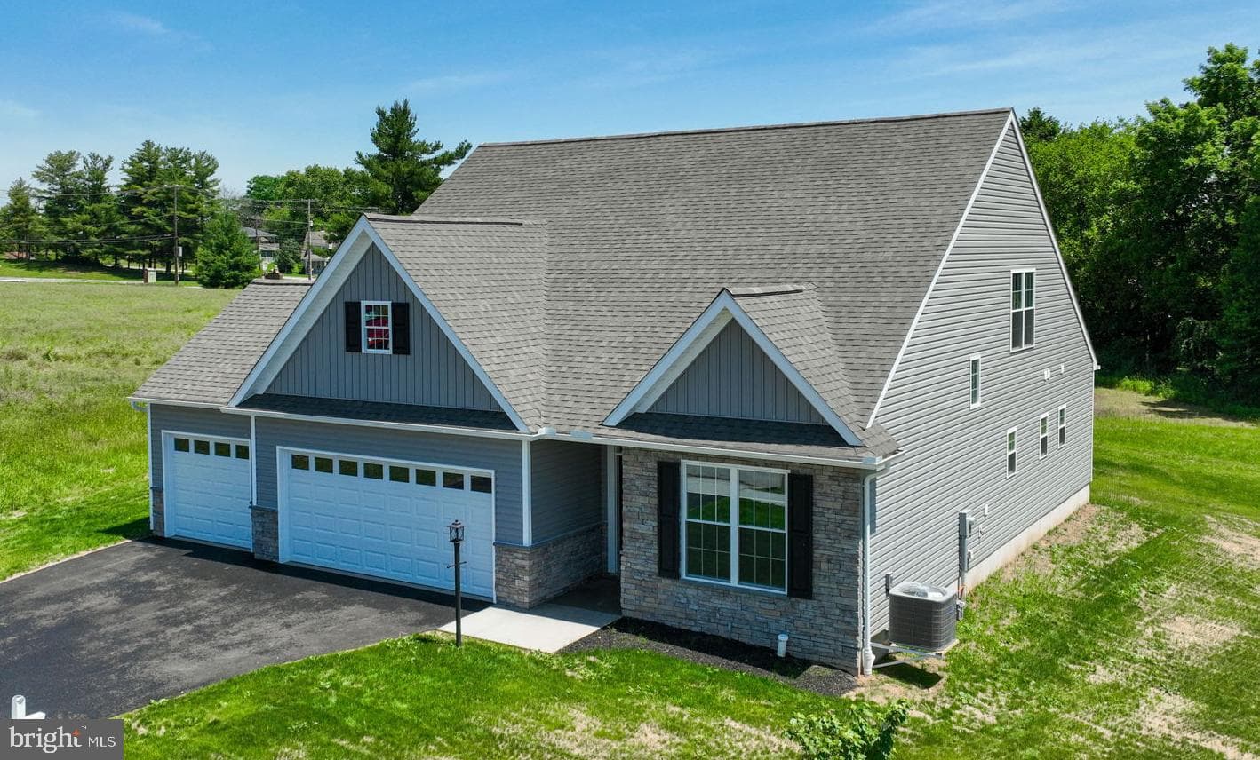 3855 Country Drive photo 31