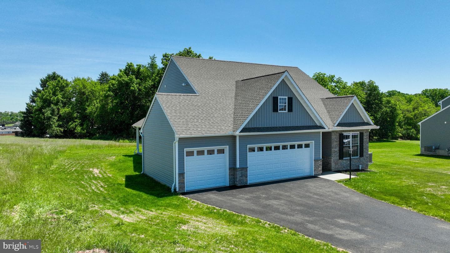 3855 Country Drive photo 32