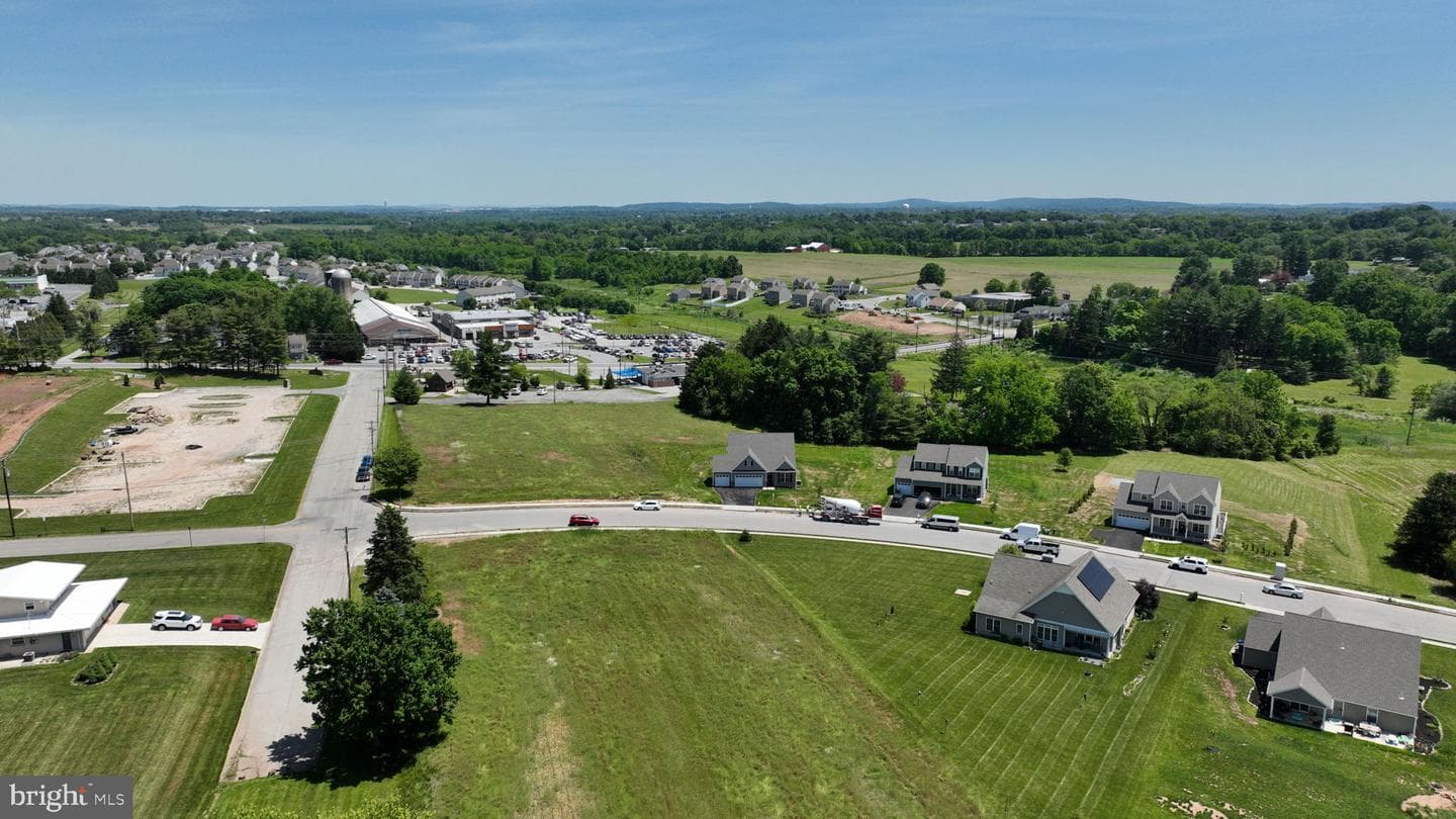 3855 Country Drive photo 35