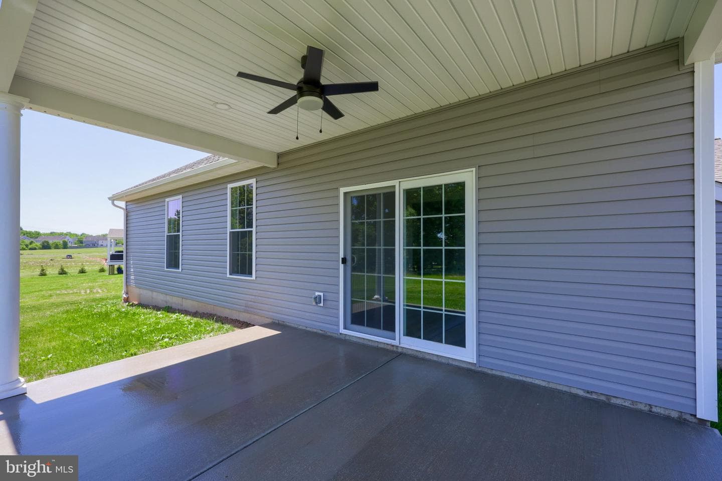 3855 Country Drive photo 39