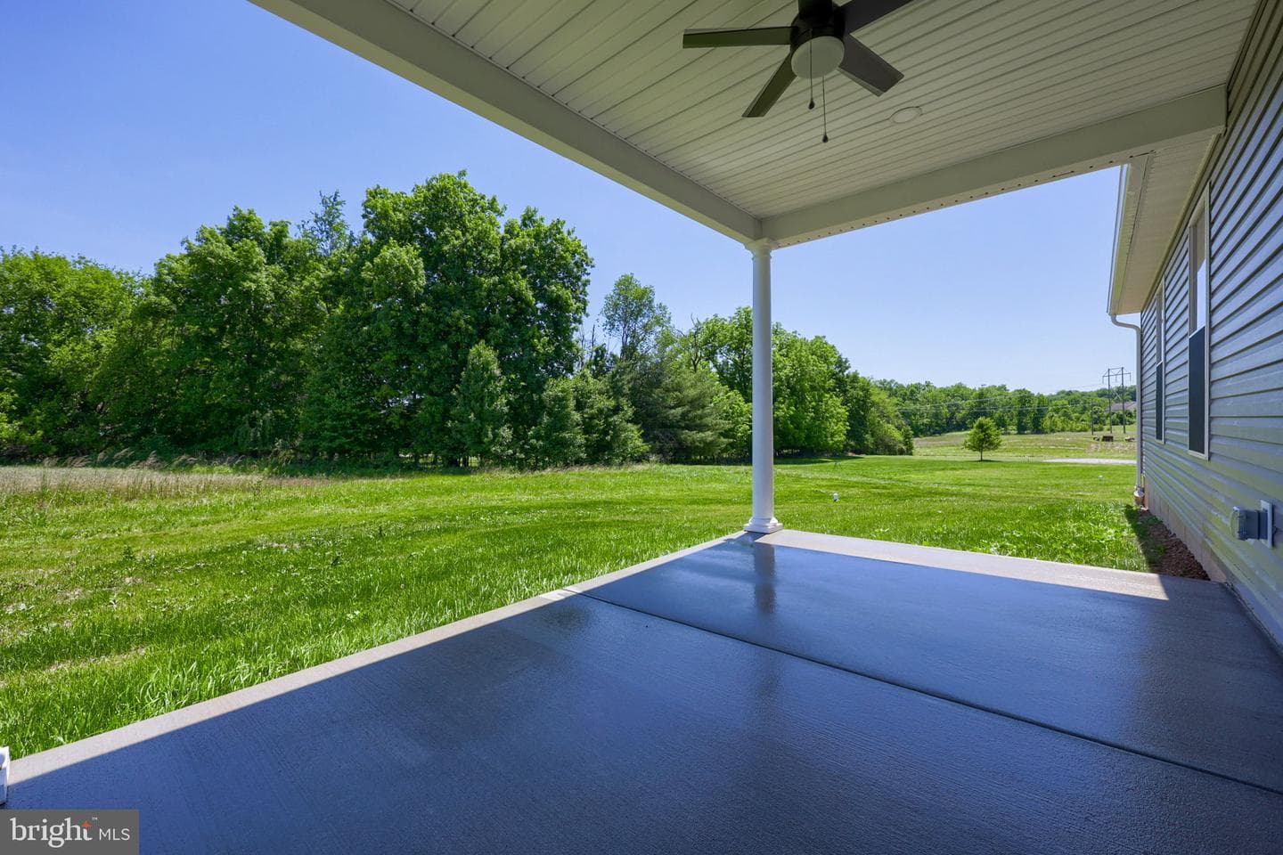 3855 Country Drive photo 40