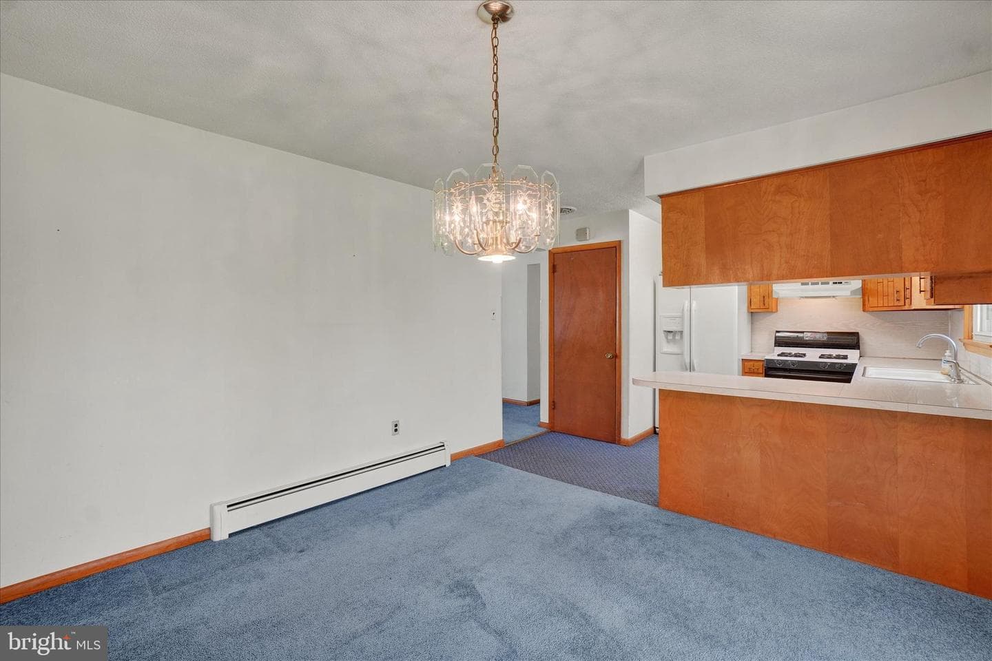 16 Culpepper Road photo 10
