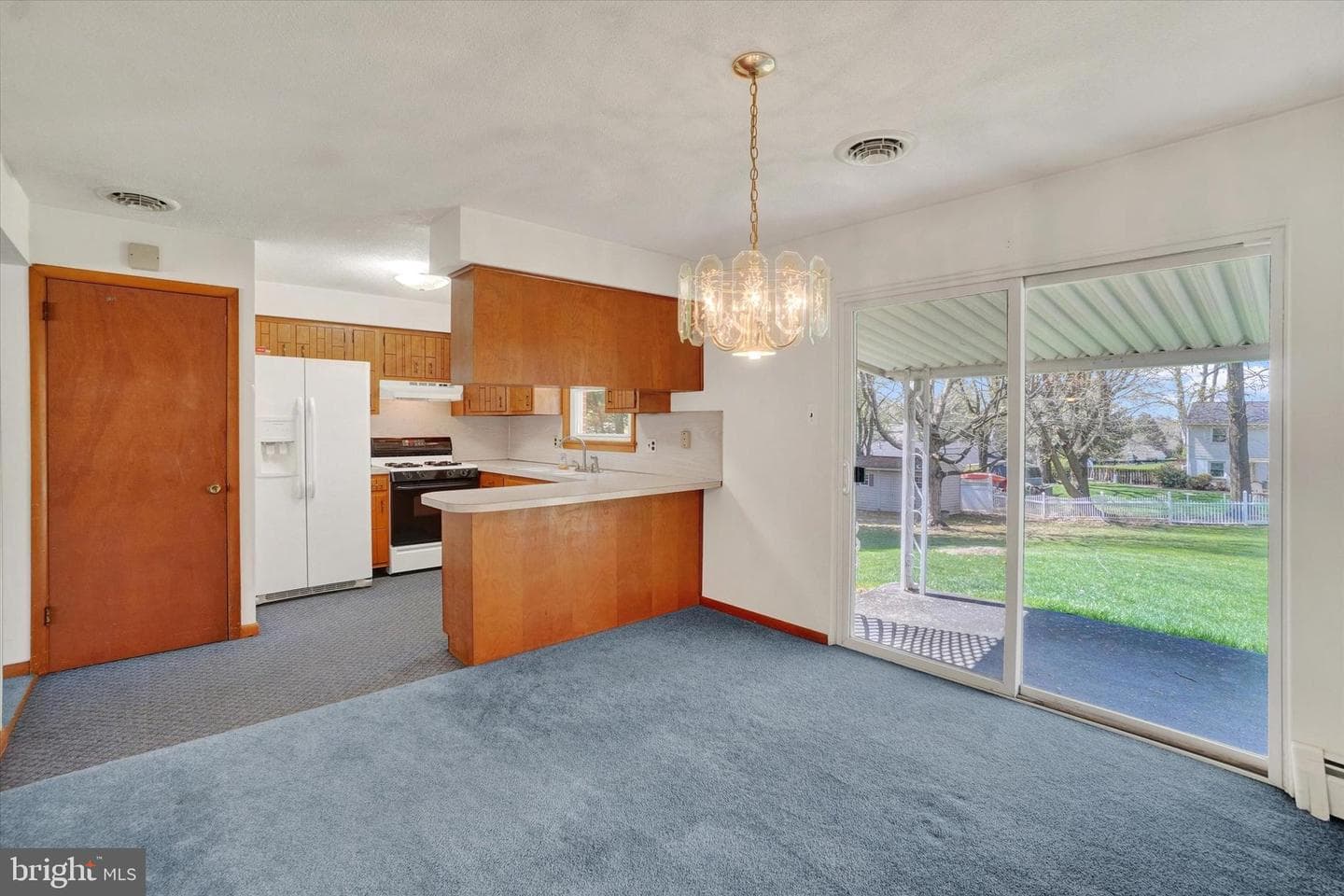 16 Culpepper Road photo 11