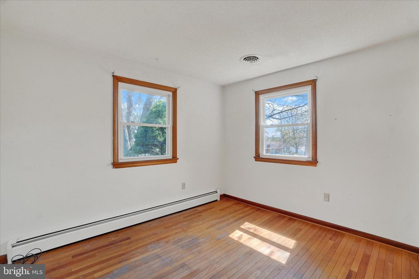 16 Culpepper Road photo 14