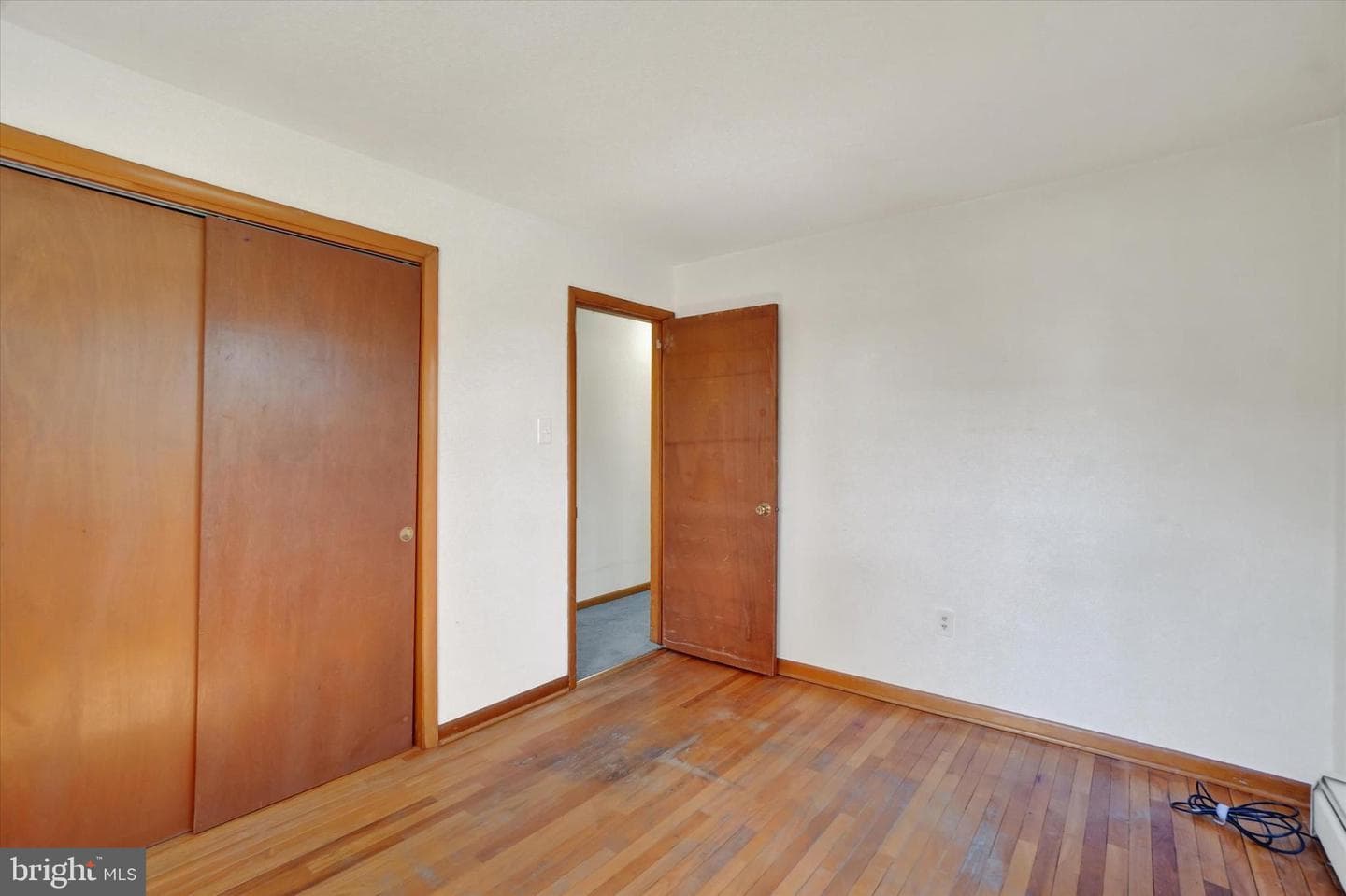 16 Culpepper Road photo 15