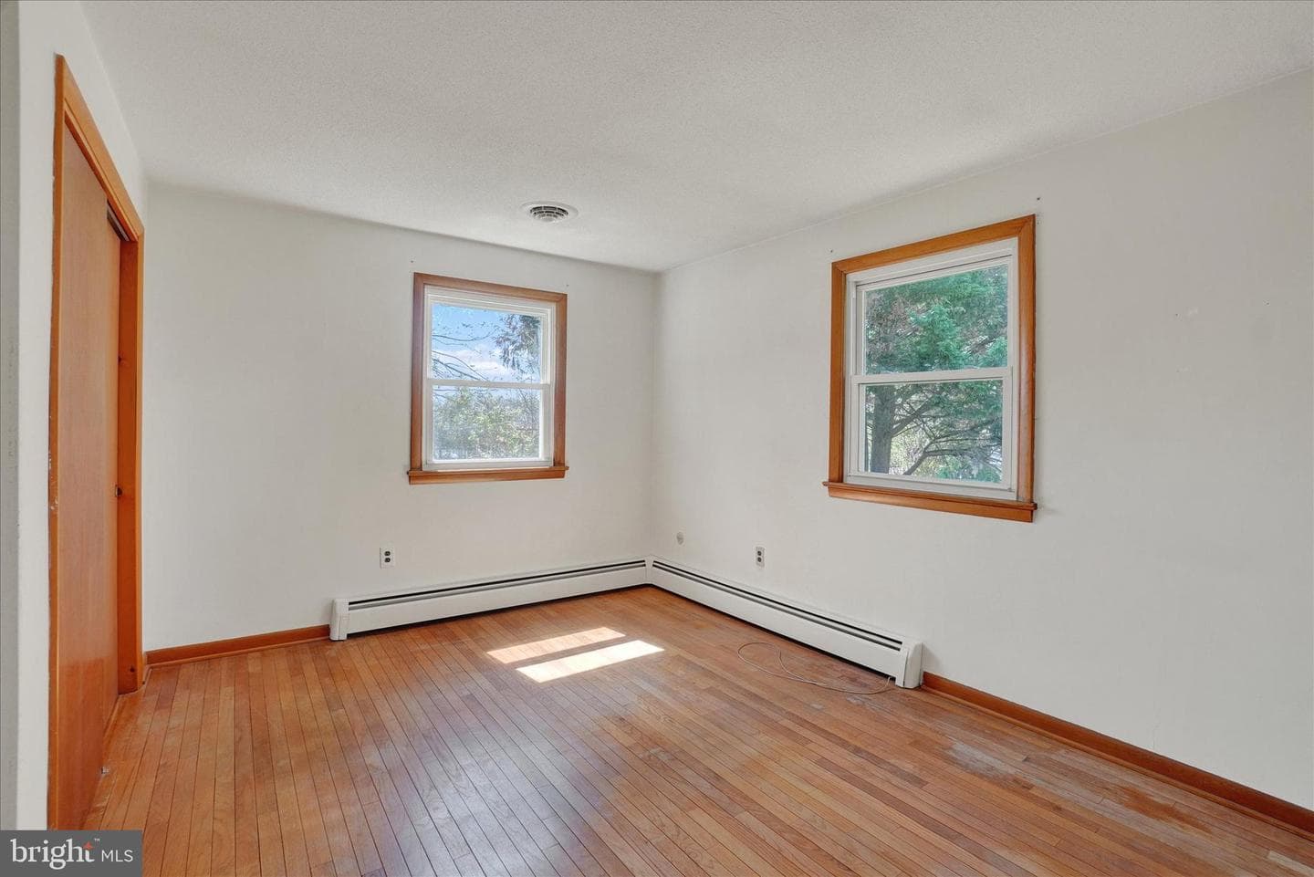 16 Culpepper Road photo 16