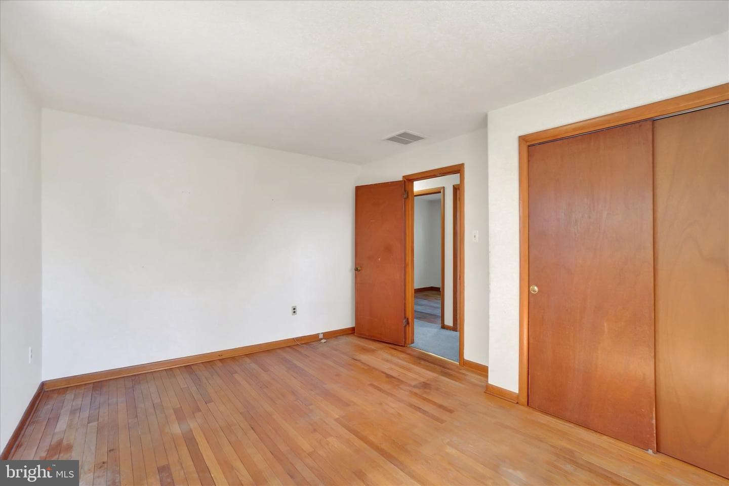 16 Culpepper Road photo 17