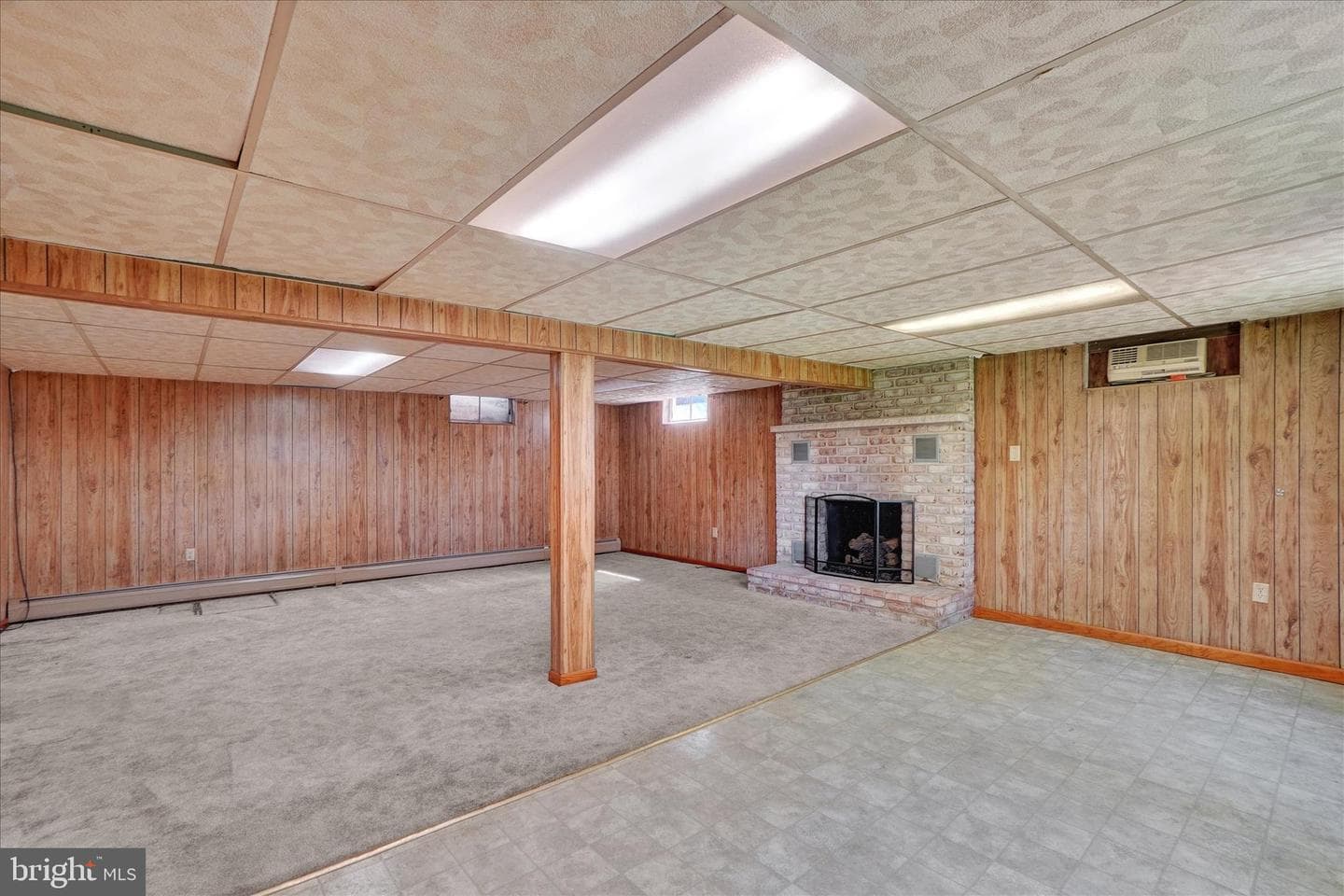 16 Culpepper Road photo 19