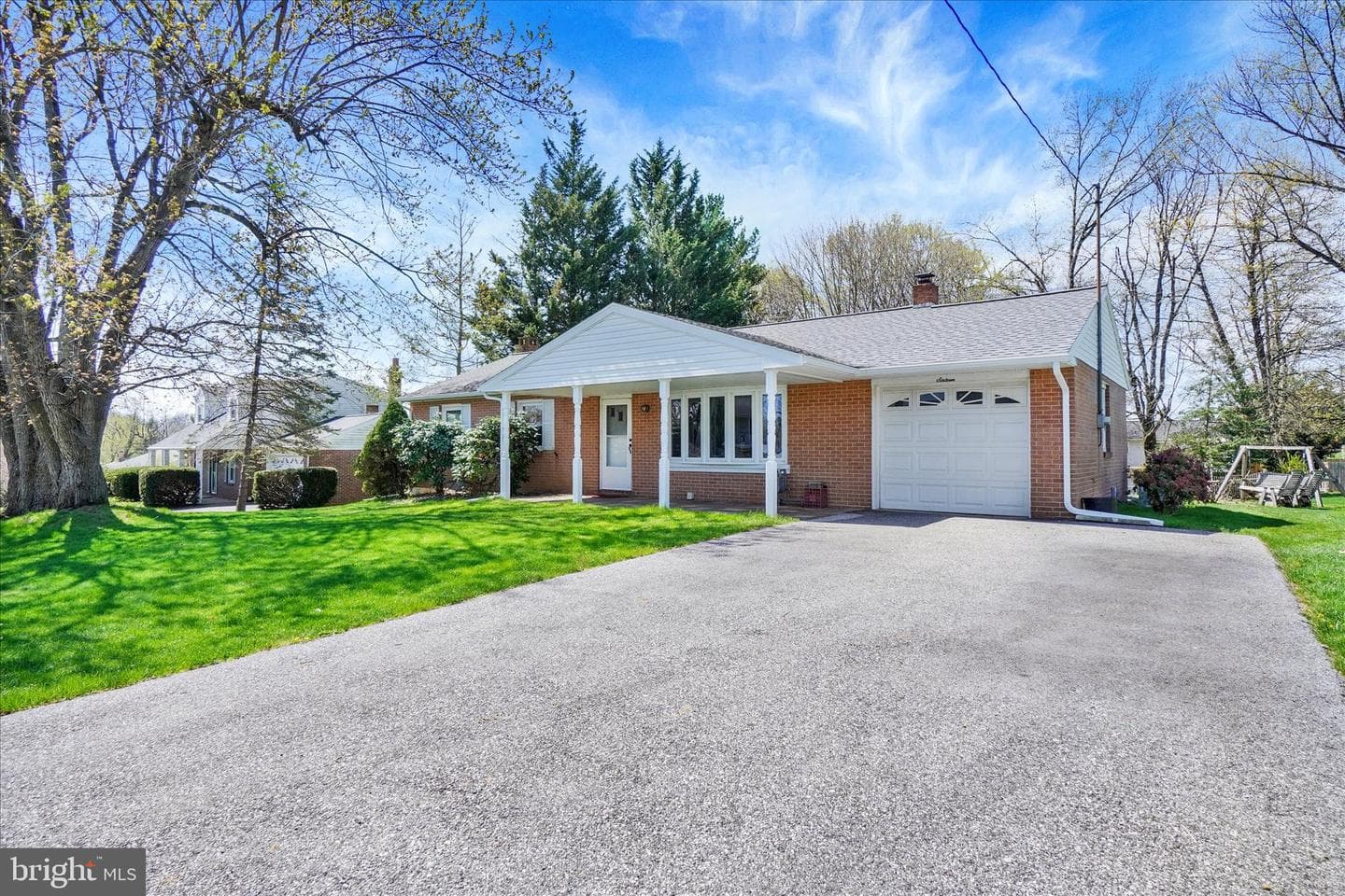16 Culpepper Road photo 2