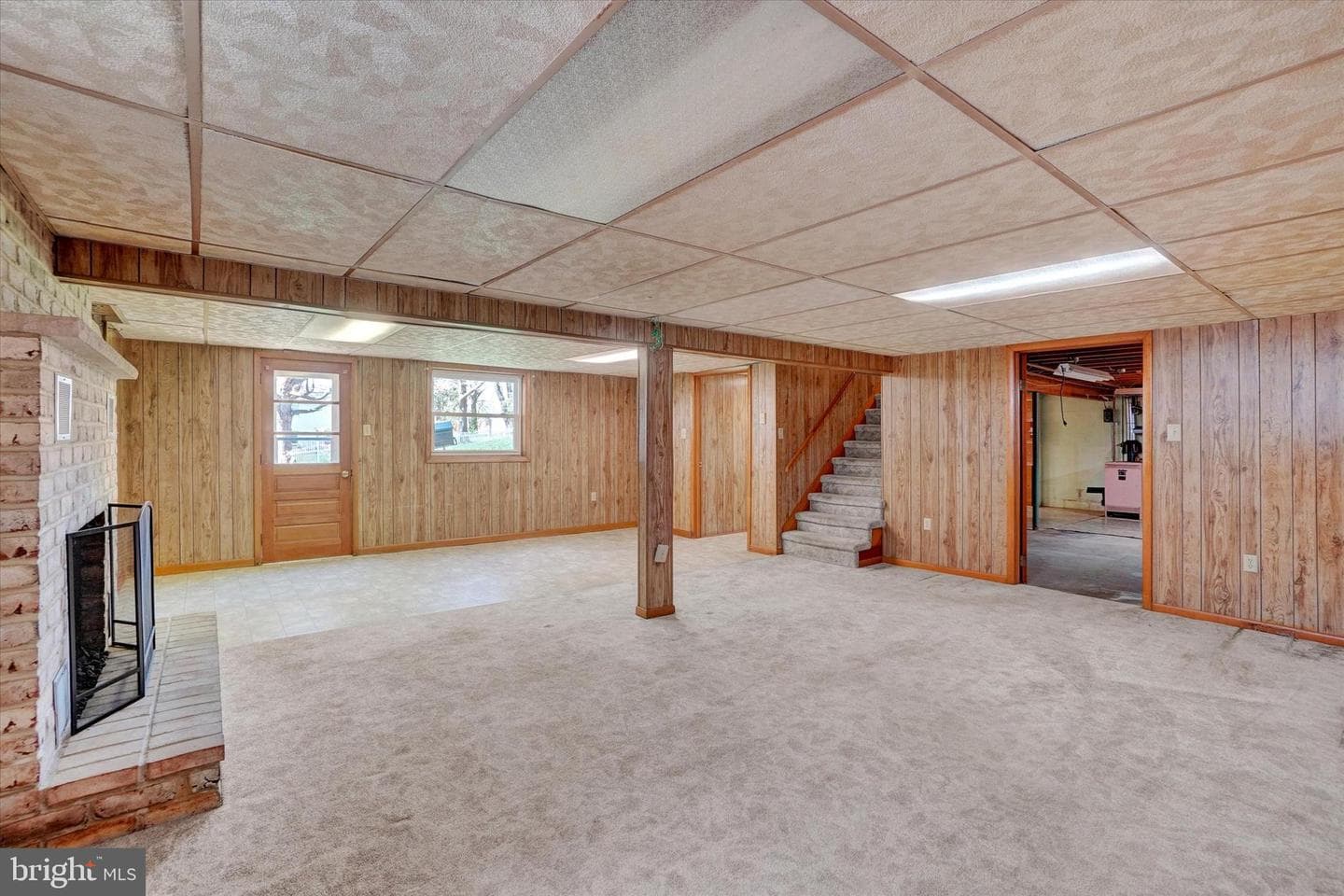 16 Culpepper Road photo 20