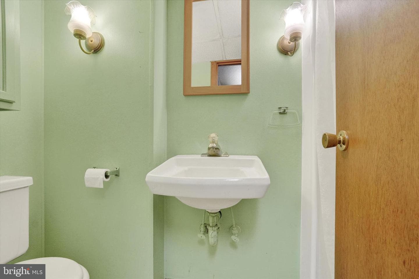 16 Culpepper Road photo 21