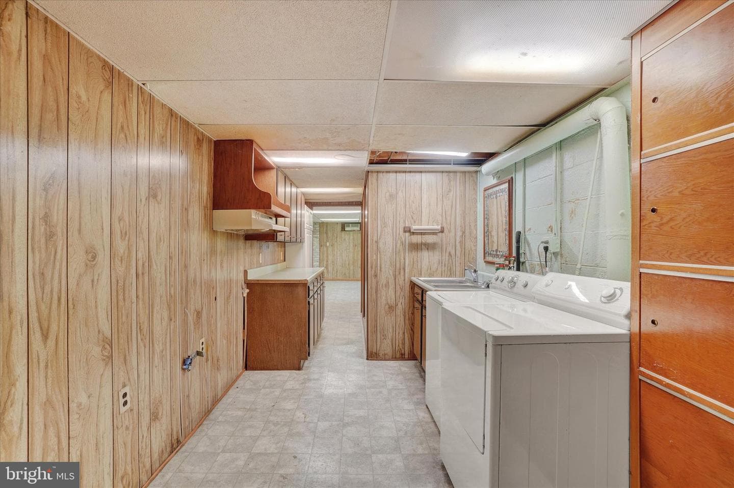 16 Culpepper Road photo 22