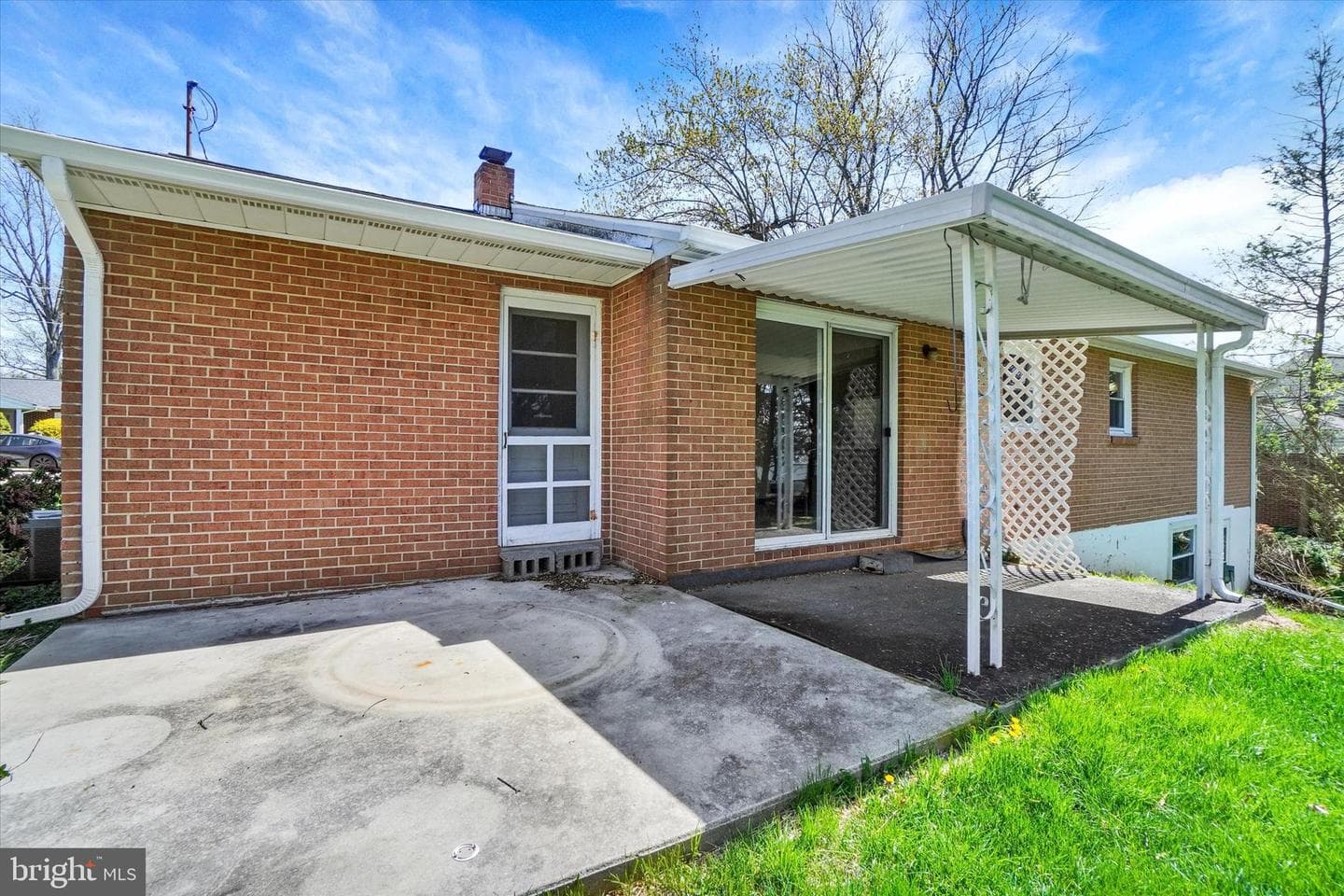 16 Culpepper Road photo 23