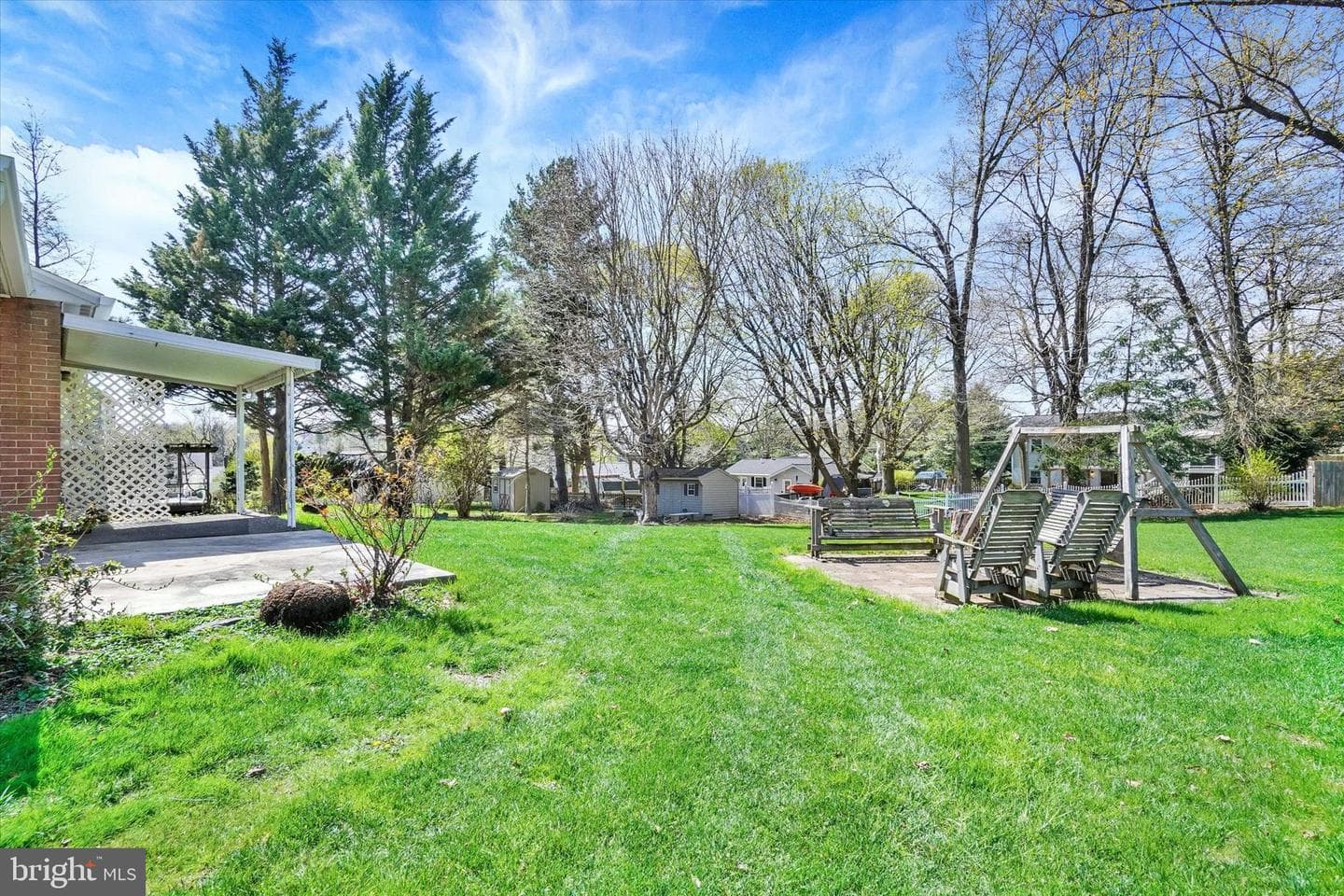 16 Culpepper Road photo 24