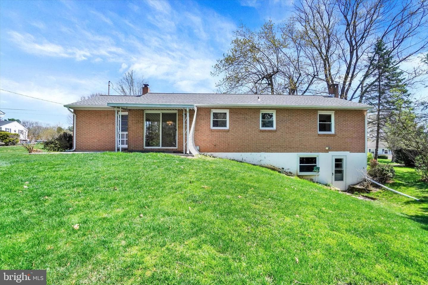 16 Culpepper Road photo 25
