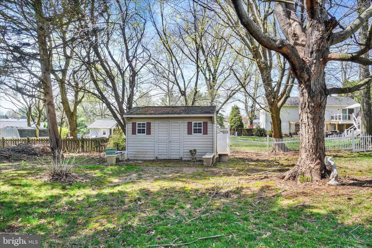 16 Culpepper Road photo 26
