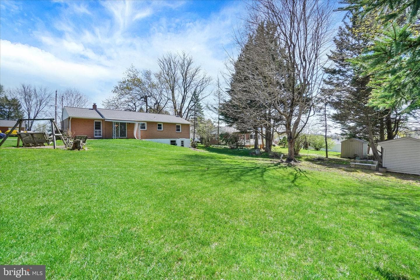 16 Culpepper Road photo 27