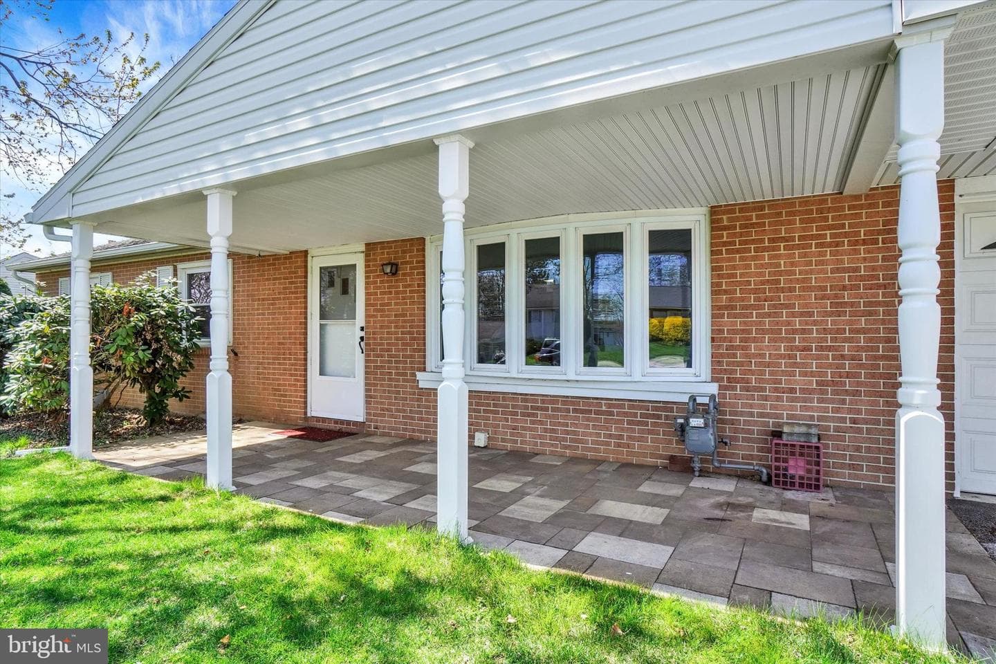 16 Culpepper Road photo 3