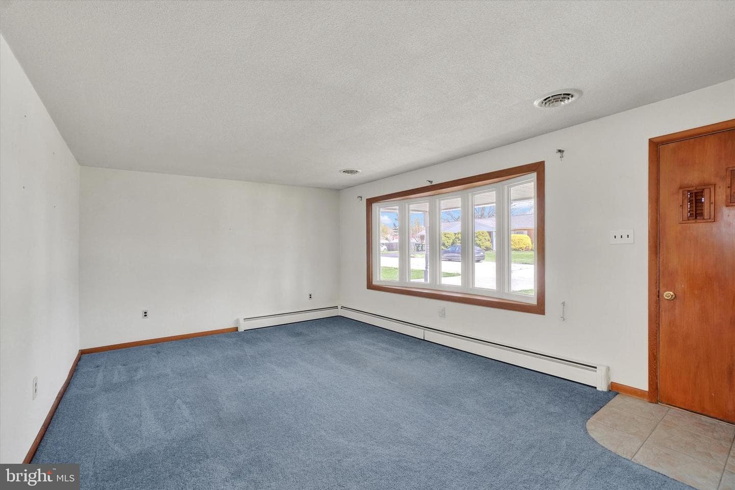 16 Culpepper Road photo 4