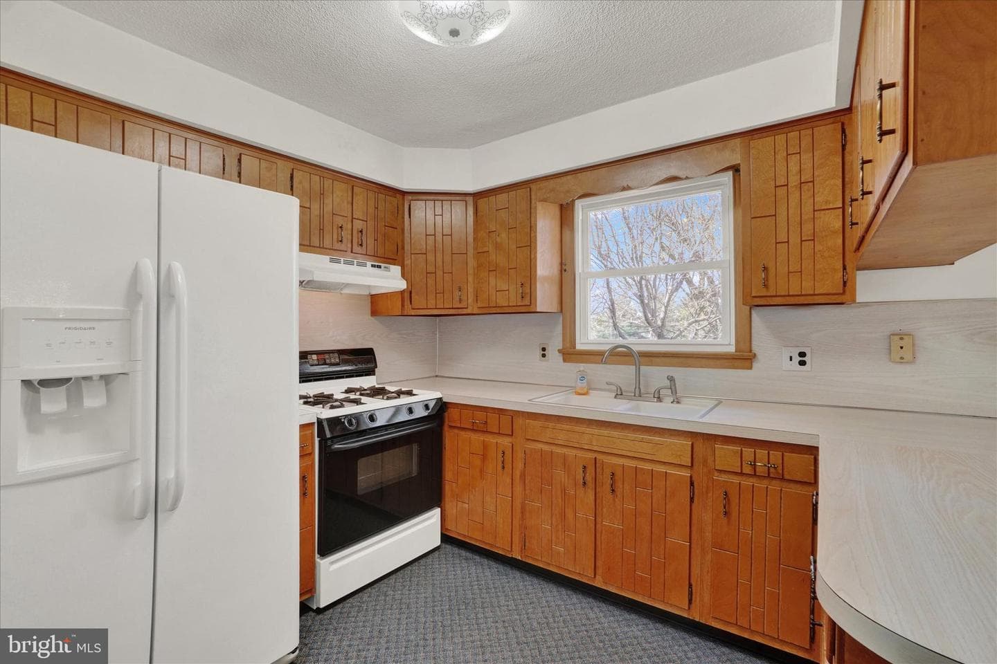 16 Culpepper Road photo 7